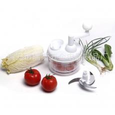 多功能切菜器、手動(dòng)切菜器 廠家直銷(xiāo) 價(jià)格合理