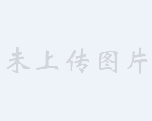 NK10-W1 熱熔膠機