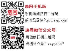 用手機(jī)訪問本站，請掃描二維碼。